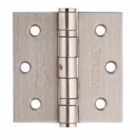 TOL-300250SS(3PK) HINGE SS 3