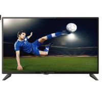 PRO-PLDED3273A 32 TV LED"