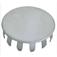 EZF-30137 FAUCET HOLE COVER 1-3/