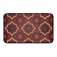 HD-DESIGNER CHEF RUG 24X36 MARRA
