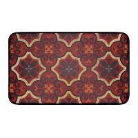 HD-DESIGNER CHEF RUG 24X36 MARRA