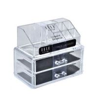 EW-ELL31017 ELLE COSMETIC ORGANI