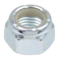 HIL-180150 STOP NUT 5/16-18 ZINC