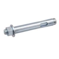 HIL-370814 SLEEVE ANC 5/8X4-1/4