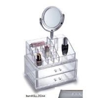 EW-ELL31044 COSMETIC ORGANIZER W