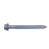 HIL-375341 TAP HX SS 3/16X2-3/4