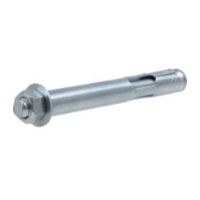 HIL-370808 SLEEVE ANCHOR 1/2X4