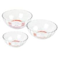 EW-31803 3.2QT SCALLOPED SALAD B