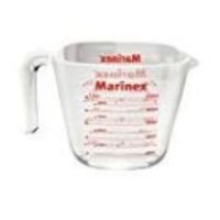 EW-65190 MEASURING JUG 1QT (1L)