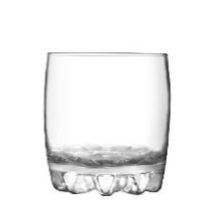 EPG-PM035 REVERA DOF 10OZ