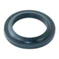 EZF-36221 MACK WASHER 1-1/4"