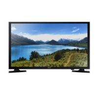 SAM-UN32J4002 32 HD LED TV 720P