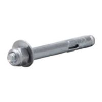 HIL-370790 SLEEVE ANCH 1/4X2-1/4
