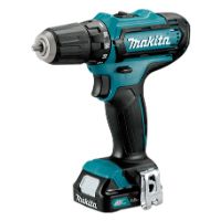 MAK-HP331DWYP1 CXT HAMMER DRILL