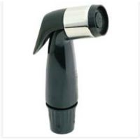 EZF-30173 KITCHEN FAUCET SPRAY H