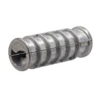 HIL-370213 LAG SHIELD 1/2 SHORT