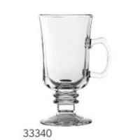 EPG-33340 IRISH COFFEE 8OZ