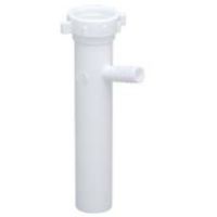 EZF-35311 PVC DISHWASHER 1-1/2X8