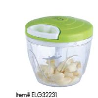 EW-ELG32231 FOOD PROCESSOR 4.25C