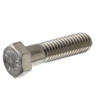 HIL-4217E HEX HEAD COAP SCREWS 5