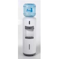 AVA-WD361 WATER DISPENSER COLD &