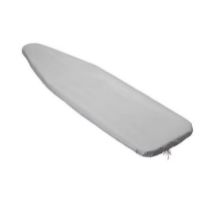 IBC-01282 IRON BOARD COVER SILIC