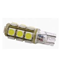 SYL-52609 LIGHT BULB LED MULTI P