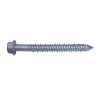 HIL-375340 TAP HX SS 3/16X2-1X4