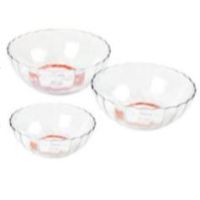 EW-31703 2.1QT SCALLOPED SALAD B