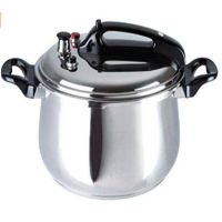 MBR-BC33869 PRESSURE COOKER 7.4Q