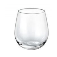 EPG-70015 DUCALE STEMLESS WINE G