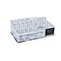 EW-ELL31011 COSMETIC ORGANIZER