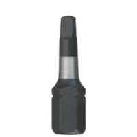 MIL-48324423 INSERT BIT SQ #3