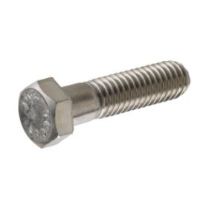 HIL-4230H HEX HEAD CAP SCREWS 3/