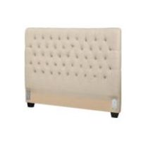 COA-300007QB1 HEADBOARD QUEEN OA