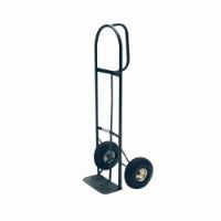 AME-34001 HAND TRUCK 800LB