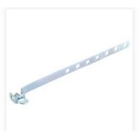 EZF-30396 LIFT ROD NICKEL PLATED