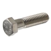 HIL-4247F HEX HEAD CAP SCREWS 1/