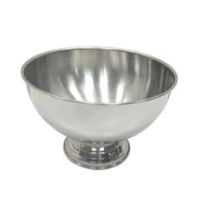 BID-365017 PUNCH BOWL LG