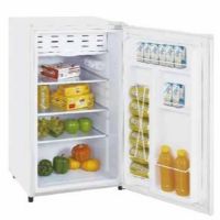 EME-RF31ESSS 3.1CFT FRIDGE SS ES