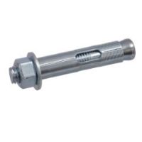 HIL-370822 SLEEVE ANC 3/4X6-1/4