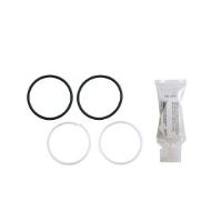 KOH-GP30420 PT BRG & SEAL KIT