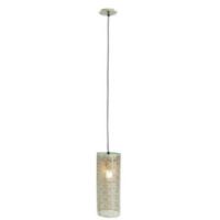 UMA-37086 PENDANT LIGHT MTL 6X60