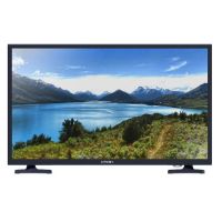 SAM-UN32J4001AFXZ 32" LED TV