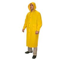 COR-RC35YL RENEGADE RAIN COAT YE
