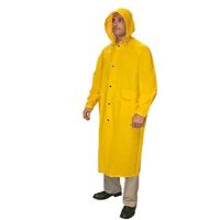 COR-RC35YL RENEGADE RAIN COAT YE