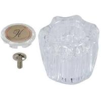 EZF-30290 ACRYLIC KITCHEN LAVATO