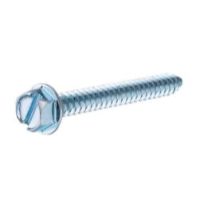 HIL-70325 HEX HEAD METAL SCREW 2