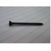 LOK-AL16-054A DRW SCREW 1 1KG