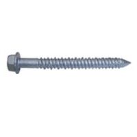 HIL-375338 TAP HX SS 3/16X1-1/4